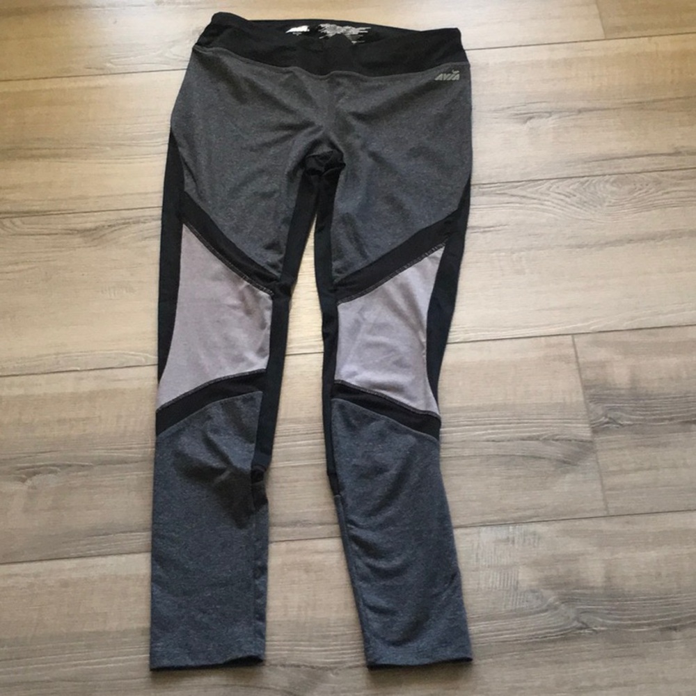 Avia leggings Size S